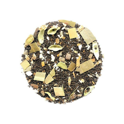 CTC Masala Chai