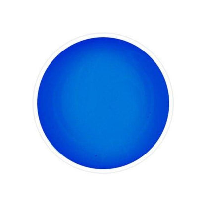 Blue Pea Flower Fresca Tea