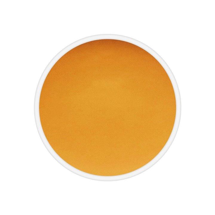 Fasting (Ayurvedic Tea)