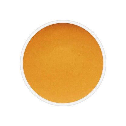 Fasting (Ayurvedic Tea)