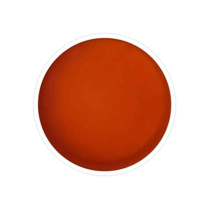 Giddapahar AV2 Clonal Wonder Tea