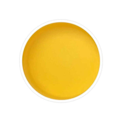 Giddapahar Spring Wonder Tea