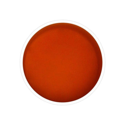 Irish Breakfast Black Tea