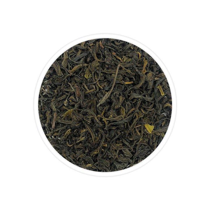 Jogihora Green Tea