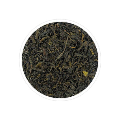 Jogihora Green Tea