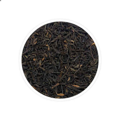 Mangalam Black Tea