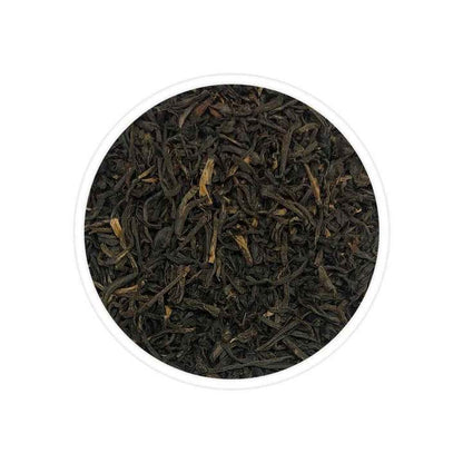 Mokalbari tgfop1 Tea