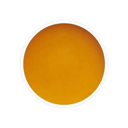 Niroula's Smoky Wonder Tea