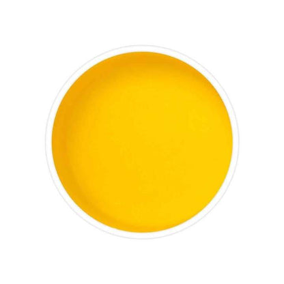 Oaks FTGFOP 1 CL Tea