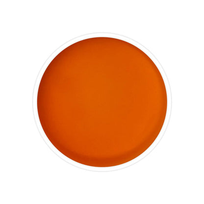 Ringtong SFTGFOP 1 Spl