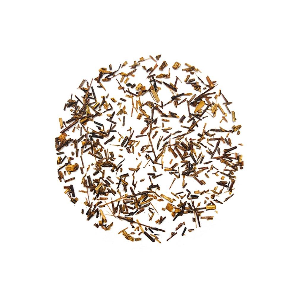 Rooibos Tea - TeaSwan