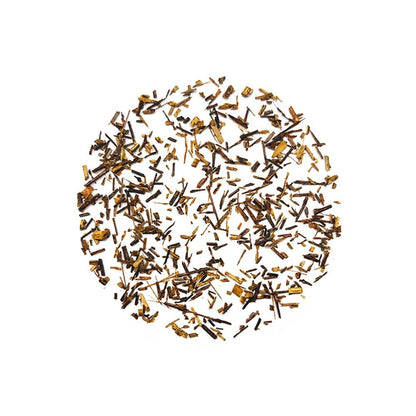 Rooibos Tea - TeaSwan