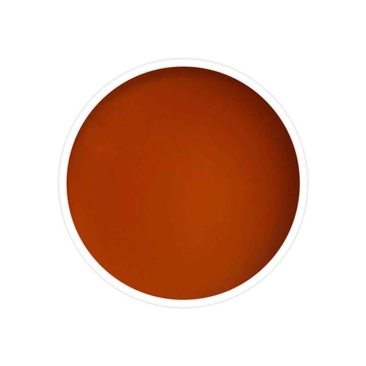 Harmutty Golden Delight Tea