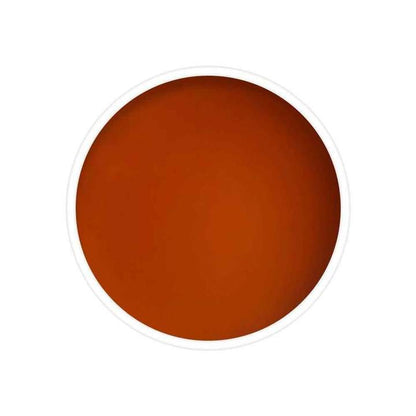 Harmutty Golden Delight Tea