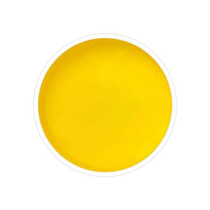 Selim Hill FTGFOP1 CL Tea