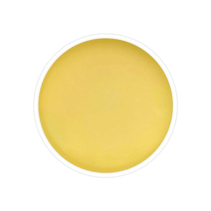 Buniq Brew (Special Green Blend) Tea