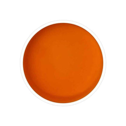 Upper Fagu sftgfop Tea