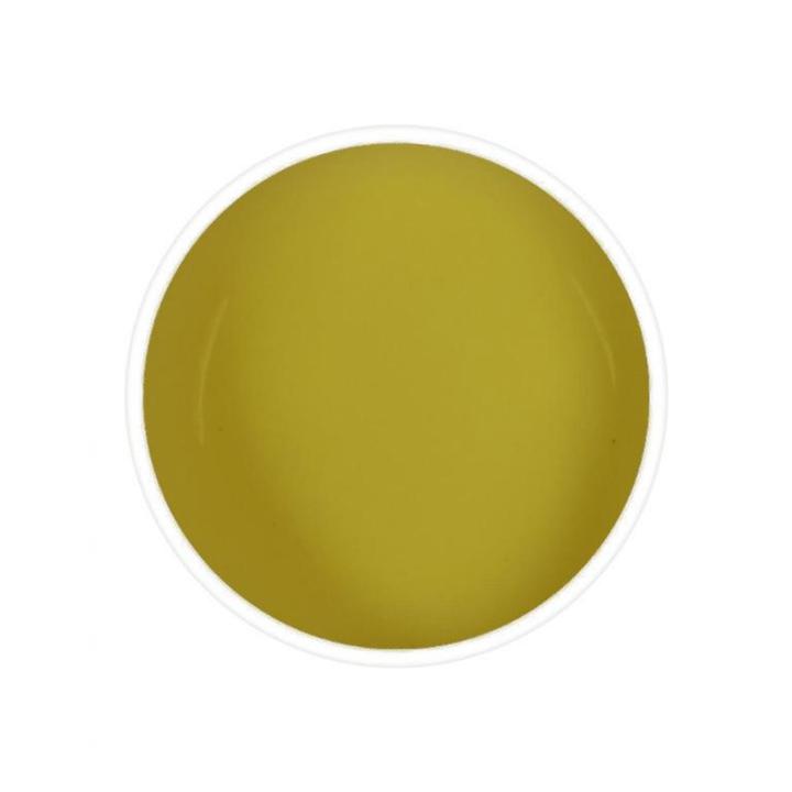 Vata (Energy Plus Green) Tea