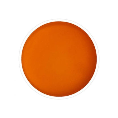 Women’s Activity Tea