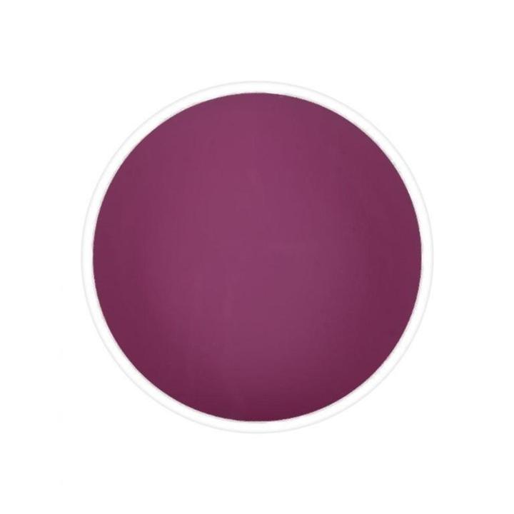 Purple Cranberry Tea